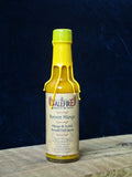 Bonnie Mango Hot Sauce