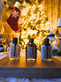 Mud Slide Gift Set